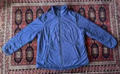 The North Face ネイビー ダウンジャケット　レディース　メンズも可