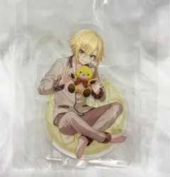 2026年最新】卯月コウ 缶バッジの人気アイテム - メルカリ