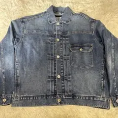 Item thumbnail for item 25210b3d-afb6-4a41-a85a-5a4051c051a7