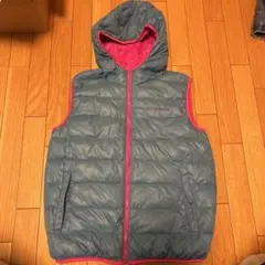 Item thumbnail for item b07605e0-bb9c-402f-a586-9aee9a1d93d9