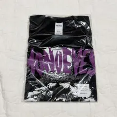 MONOEYES Tシャツ S