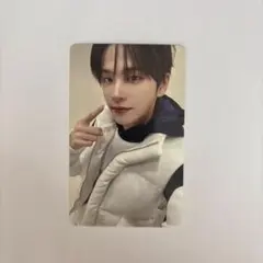 TWS play hard シニュ HMV 店舗ラキドロ ×1