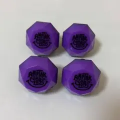 2025年最新】まぜ太 リングライトの人気アイテム - メルカリ