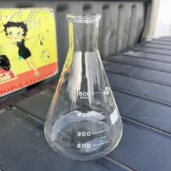 Item thumbnail for item 60ca5e60-4e6c-41df-a507-90b7a0aa4c3d