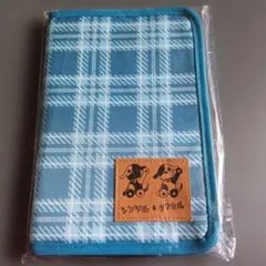 Item thumbnail for item d01646a0-b8d0-4d93-8e1e-f4fac651eb6d