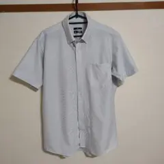 スーツセレクト　4S 　Lサイズ