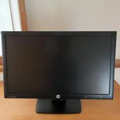 2026年最新】hp モニター 22の人気アイテム - メルカリ