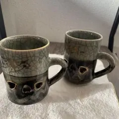 Item thumbnail for item 66289d39-aa8e-4131-9f0c-30b5bc831bdc