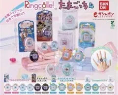 2026年最新】Tamagotchi P'sの人気アイテム - メルカリ