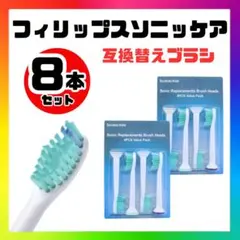 Item thumbnail for item 2f9660ae-3c04-45b4-9648-89ab8f656b98