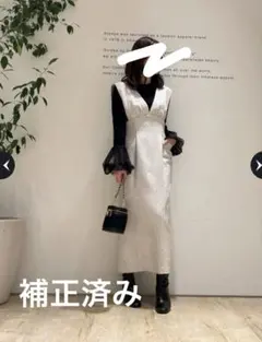 2026年最新】マイストラーダ ジャンスカの人気アイテム - メルカリ