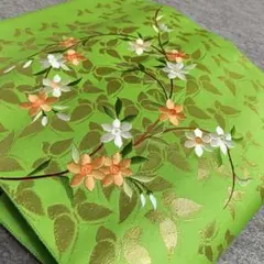 Item thumbnail for item 53d837c1-8091-4770-9b8b-63cb93cdecd2