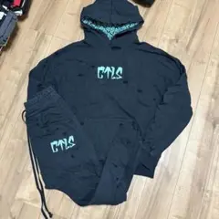 cvtvlist上下セット 2025年最新】cvtvlist セットアップの人気アイテム - メルカリ