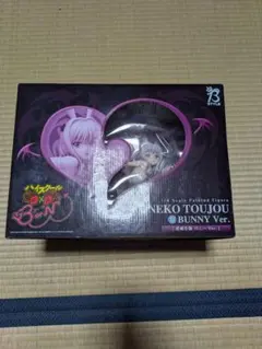 2025年最新】塔城小猫 バニーVer.の人気アイテム - メルカリ