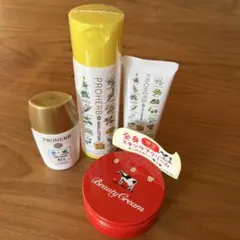 mac様 リクエスト 2点 まとめ商品