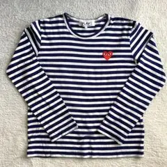 Item thumbnail for item c35f1946-5253-4346-863e-f8d3f9cf6bbd