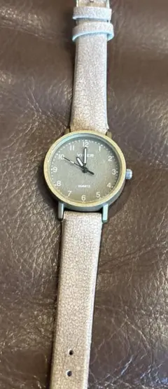 Item thumbnail for item c8ae7e73-1a36-4d76-bd98-d68b6ee7a480