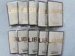 イヴ・サンローラン☆リブレローニュ