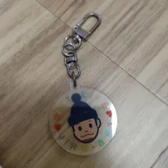 Item thumbnail for item aa94cbde-1bcb-491c-a893-a9eca48c7db1