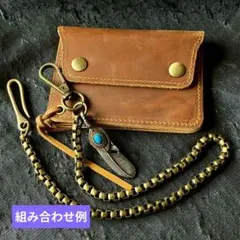 Item thumbnail for item b043d42c-01ee-4c1e-beee-fabec5add1f6