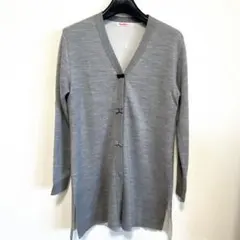 popokun様 リクエスト 2点 まとめ商品