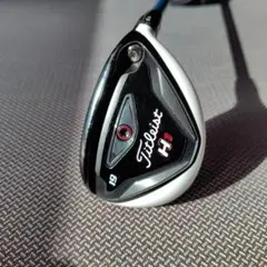 2026年最新】タイトリスト ユーティリティ 19度の人気アイテム - メルカリ