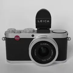 2026年最新】LEICA EVF2の人気アイテム - メルカリ