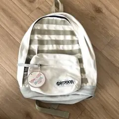 Item thumbnail for item 6a07256d-d6ef-45f1-8289-bfdbca87fd90