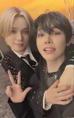 SSSR様 リクエスト 2点 まとめ商品