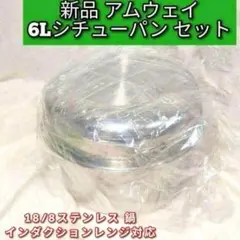 Item thumbnail for item 5a72d516-e5f9-4c52-a5b9-4b21e79a9f5d