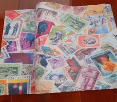 エツコ様 リクエスト 2点 まとめ商品