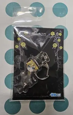 初音ミク × KAMIJO 10cm缶バッジ 2種セット ヴァンパイア・フェス 2025年最新】ヴァンパイアフェス 初音ミクの人気アイテム - メルカリ