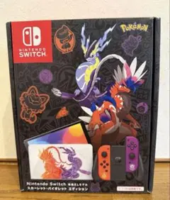 2026年最新】nintendo switch 有機elモデル ポケモンの人気アイテム