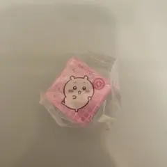 くら寿司 ちいかわ マグネット