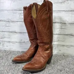 Item thumbnail for item f45ffc70-0588-402e-b9d7-6272542ed68c