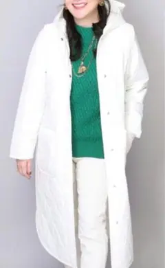 Item thumbnail for item bd167b9e-3020-45be-a402-8f43655734f6