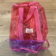 Item thumbnail for item 5ff3608c-ef5f-4af1-8202-1d94f1395952