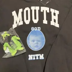 Item thumbnail for item 5be3689b-dffd-4779-b2ab-98a11f4175da