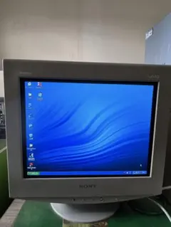 ソニー　19型　液晶テレビ KDL-19J5 主な仕様 | テレビ ブラビア | ソニー