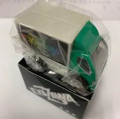 2025年最新】矢沢永吉 未開封の人気アイテム - メルカリ