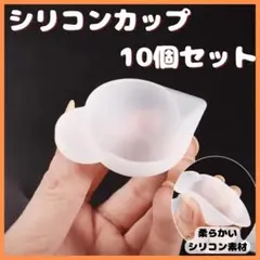 Item thumbnail for item d22a1b09-3c35-4d03-a343-9913dd4981d9