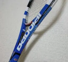 美品 Wilson PRO STAFF 95S スピンエフェクトテクノロジー - メルカリ