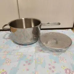 Item thumbnail for item c04ff8da-dbcb-4f96-9ea9-4a7450c34964