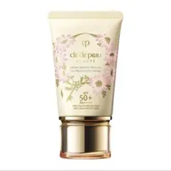 クレドポーボーテ❤️UVクリーム未使用2個 Amazon.co.jp: 資生堂クレ・ド・ポーボーテ クレームUV n 50g