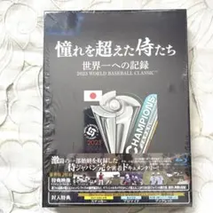 H*o様 NEO FASCIO tour DVD - メルカリ