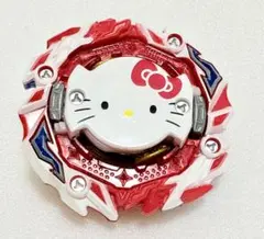 2025年最新】ベイブレード アストラル ハローキティの人気