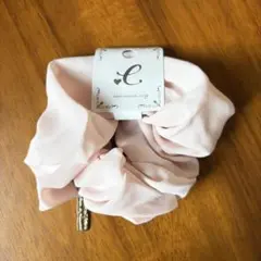 Item thumbnail for item 5aeb4163-8c17-4933-9b83-75cae92dc7d3