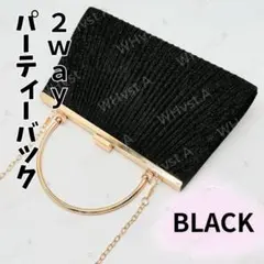 Item thumbnail for item 63371cd6-af65-4f7d-bf29-afb14ceedd4a