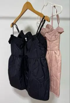 Item thumbnail for item 84623d19-0602-4ea6-8d91-5d5ffcc262c3