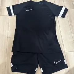 NIKE セットアップのサムネイル